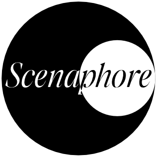 Logo Temporaire v2